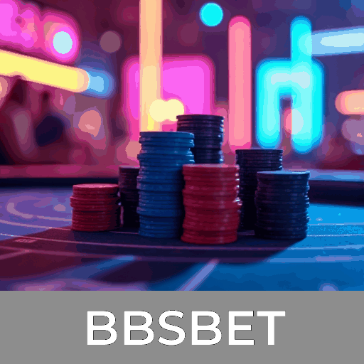 Experimente o Acesso Exclusivo e Seguro no BBSBET