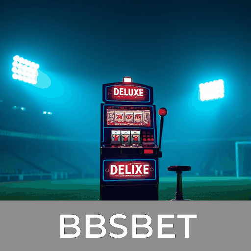 Experimente o Acesso Exclusivo e Seguro no BBSBET