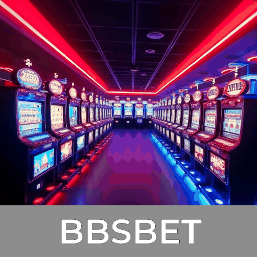 BBSBET: Apostas Móveis com Facilidade e Funções Completas