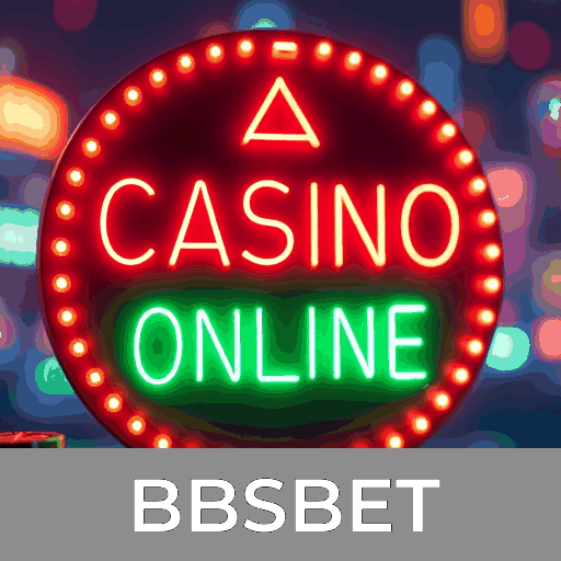 BBSBET: Segurança e Entretenimento no Topo