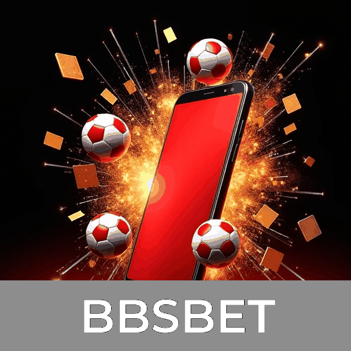 BBSBET: Apostas Esportivas de Excelência no Brasil