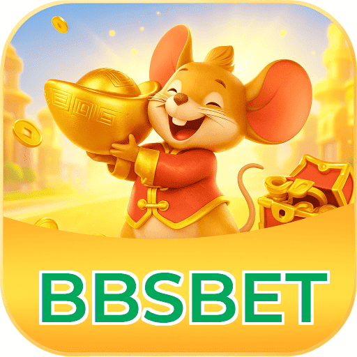 BBSBET Logo