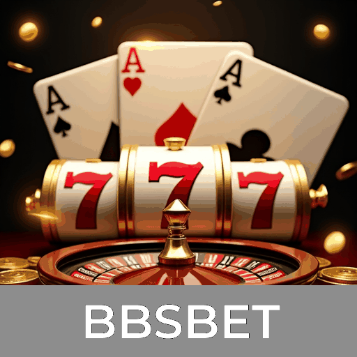 Experimente o Acesso Exclusivo e Seguro no BBSBET