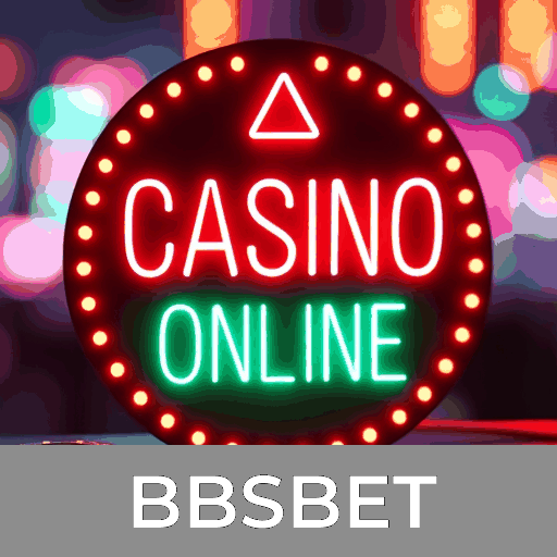 BBSBET: A Plataforma de Jogos com Serviços Profissionais