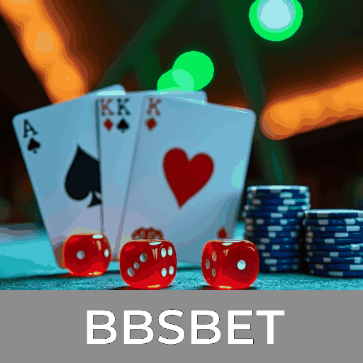 BBSBET: Slots Progressivos, Jogos de Mesa e Dealer Ao Vivo – Escolha dos Brasileiros
