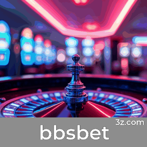 bbsbet: Seu Cassino Online Confiável e Seguro