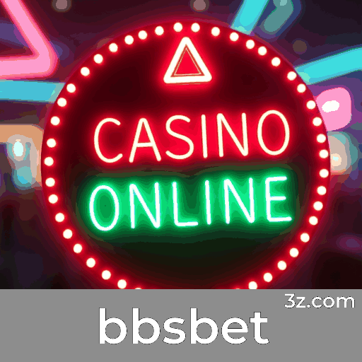 BBSBet Casino: Programa VIP Exclusivo e Luxuoso