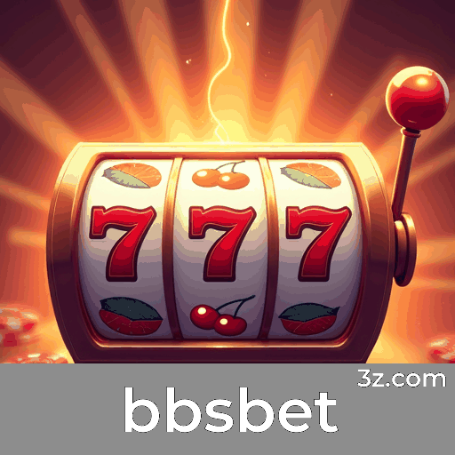 bbsbet: Seu Cassino Online Confiável e Seguro