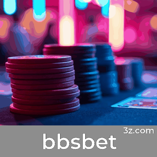 Tecnologia 3D e Jogos com Dealer na bbsbet