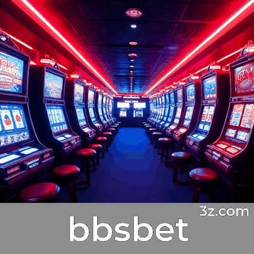 bbsbet: Seu Cassino Online Confiável e Seguro