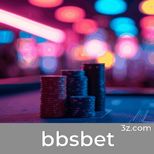 bbsbet: Seu Cassino Online Confiável e Seguro