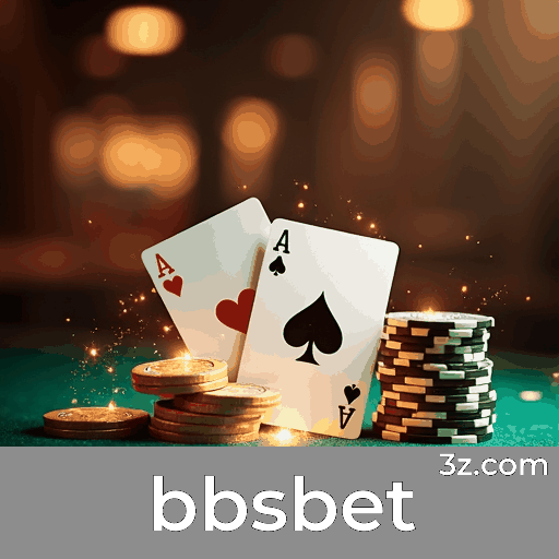 BBSBet Casino: Programa VIP Exclusivo e Luxuoso