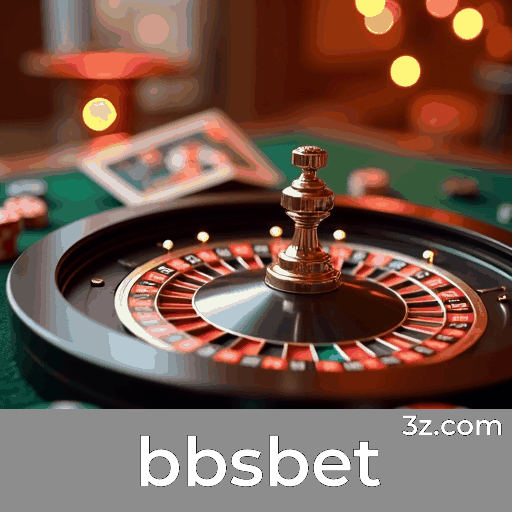 bbsbet: Seu Cassino Online Confiável e Seguro