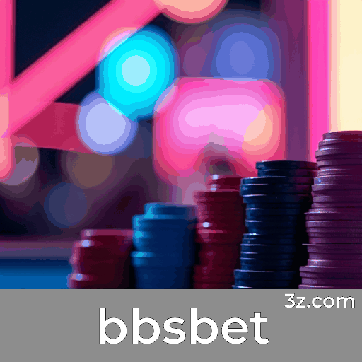bbsbet: Seu Cassino Online Confiável e Seguro