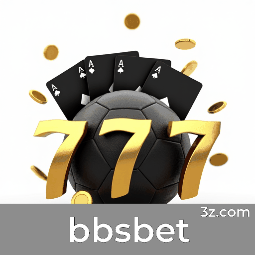 Vantagens Exclusivas para Membros no bbsbet