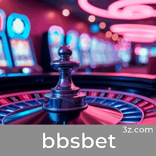 Vantagens Exclusivas para Membros no bbsbet