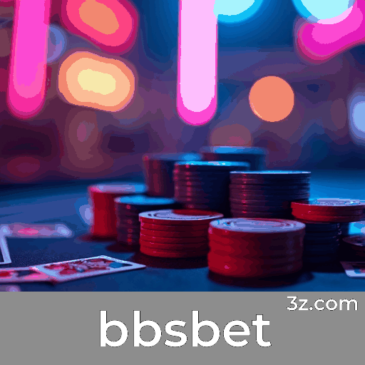 bbsbet: Seu Cassino Online Confiável e Seguro