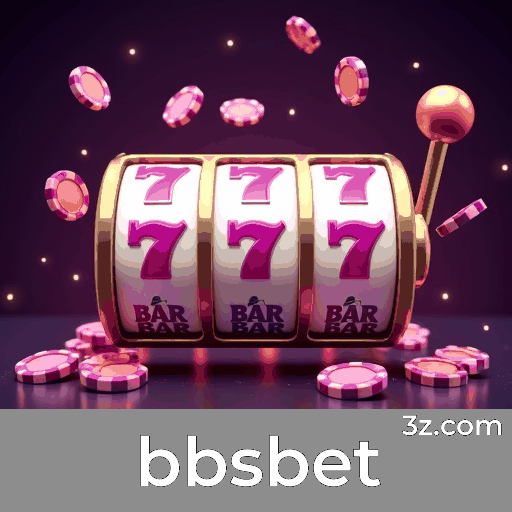 Bbsbet: Plataforma de Apostas Confiável e Profissional